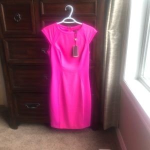 Ted Baker Dress